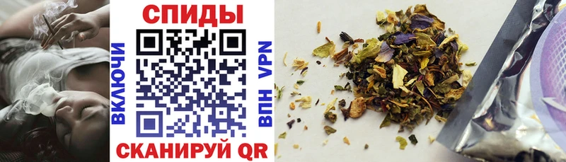 кракен tor наркотики Химки БУТИРАТ Butirat