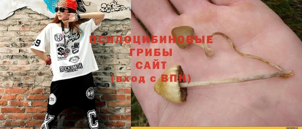 а пвп мука Майский